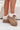 Snow boots model 203554 Step in style