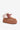 Snow boots model 203555 Step in style