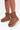 Snow boots model 218271 Step in style