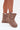 Snow boots model 218526 Step in style