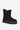 Snow boots model 218527 Step in style