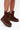 Snow boots model 218528 Step in style
