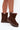 Snow boots model 218528 Step in style