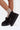 Snow boots model 218751 Step in style