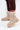 Snow boots model 220071 Step in style