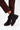 Snow boots model 220529 Step in style