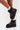 Snow boots model 220532 Step in style
