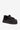 Snow boots model 220731 Step in style