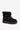 Snow boots model 222296 Step in style