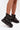 Snow boots model 222545 Step in style