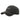 Soft Top Show Face A Little Retro Distressed Peaked Cap Couple
