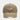 Soft Top Show Face A Little Retro Distressed Peaked Cap Couple