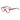 V8H8ECAB71A7FF2A142AE26F3EB26B9AE47R3517041P1