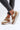 Sport Shoes model 198219 Step in style