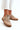 Sport Shoes model 198448 Step in style