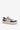 Sport Shoes model 199881 Step in style