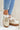 Sport Shoes model 206858 Step in style
