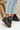 Sport Shoes model 206862 Step in style
