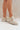 Sport Shoes model 208346 Step in style