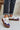 Sport Shoes model 208543 Step in style