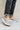 Sport Shoes model 209058 Step in style