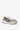 Sport Shoes model 209060 Step in style