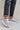 Sport Shoes model 209065 Step in style