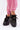 Sport Shoes model 209449 Step in style