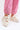 Sport Shoes model 209450 Step in style