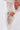 Sport Shoes model 209465 Step in style