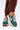 Sport Shoes model 209466 Step in style