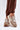Sport Shoes model 209467 Step in style