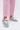 Sport Shoes model 209480 Step in style