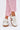 Sport Shoes model 210998 Step in style