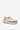 Sport Shoes model 211331 Step in style