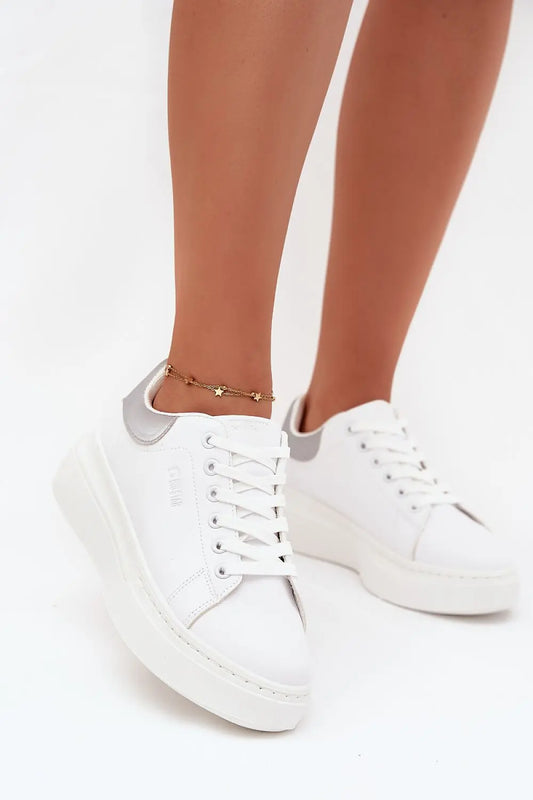 Sport Shoes model 216442 Step in style