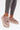 Sport Shoes model 217469 Step in style