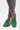 Sport Shoes model 217471 Step in style