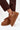 Sport Shoes model 220688 Step in style