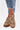 Sport Shoes model 222974 Step in style