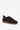 Sport Shoes model 222978 Step in style