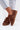 Sport Shoes model 223867 Step in style
