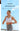 Sport X10 Sports Bluetooth Wireless Long Endurance Noise Reduction Headset
