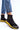 Sport boots model 188589 Step in style