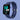 Sports Heart Rate Meter Step IP67 Waterproof Full Screen Smart Watch Utrano