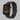 Sports Heart Rate Meter Step IP67 Waterproof Full Screen Smart Watch Utrano
