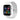 Sports Pedometer Multifunctional Smart Watch Bluetooth Call Utrano