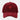 Spring And Autumn New Small Love Embroidered Corduroy Baseball Cap