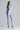 Suit model 135804 Figl