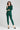 Suit model 139360 Lenitif
